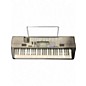 Used Casio CTK720 61-Key Portable Keyboard thumbnail