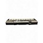 Used Casio CTK720 61-Key Portable Keyboard