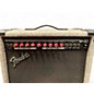 Used Fender M-80 Guitar Combo Amp