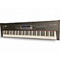Used Yamaha S80 Keyboard Workstation thumbnail