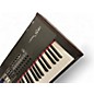 Used Yamaha S80 Keyboard Workstation