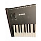 Used Yamaha S80 Keyboard Workstation