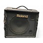 Used Roland KC100 1x12 60W Keyboard Amp thumbnail