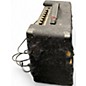 Used Roland KC100 1x12 60W Keyboard Amp