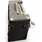 Used Roland KC100 1x12 60W Keyboard Amp