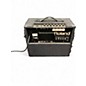 Used Roland KC100 1x12 60W Keyboard Amp