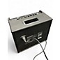 Used Fender Mustang LT25 25W 1x8 Guitar Combo Amp