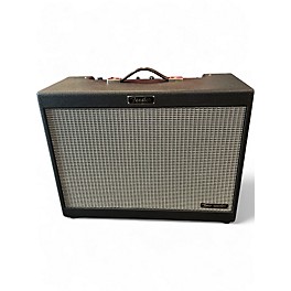Used Fender Tone Master FR-12 Guitar Cabinet