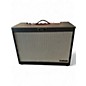 Used Fender Tone Master FR-12 Guitar Cabinet thumbnail