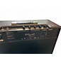 Used Fender Tone Master FR-12 Guitar Cabinet