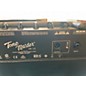 Used Fender Tone Master FR-12 Guitar Cabinet