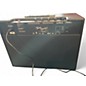 Used Fender Tone Master FR-12 Guitar Cabinet