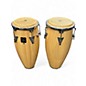 Used LP Aspire Conga Set Conga thumbnail