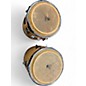 Used LP Aspire Conga Set Conga