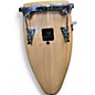 Used LP Aspire Conga Set Conga