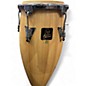 Used LP Aspire Conga Set Conga