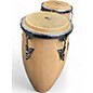 Used LP Aspire Conga Set Conga