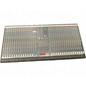 Used Allen & Heath GL2200-32 Unpowered Mixer thumbnail