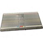 Used Allen & Heath GL2200-32 Unpowered Mixer