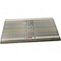 Used Allen & Heath GL2200-32 Unpowered Mixer