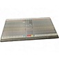 Used Allen & Heath GL2200-32 Unpowered Mixer