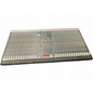 Used Allen & Heath GL2200-32 Unpowered Mixer
