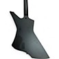 Used ESP LTD James Hetfield Snakebyte Black Solid Body Electric Guitar