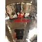 Used Zildjian 18in fx China Trash Cymbal