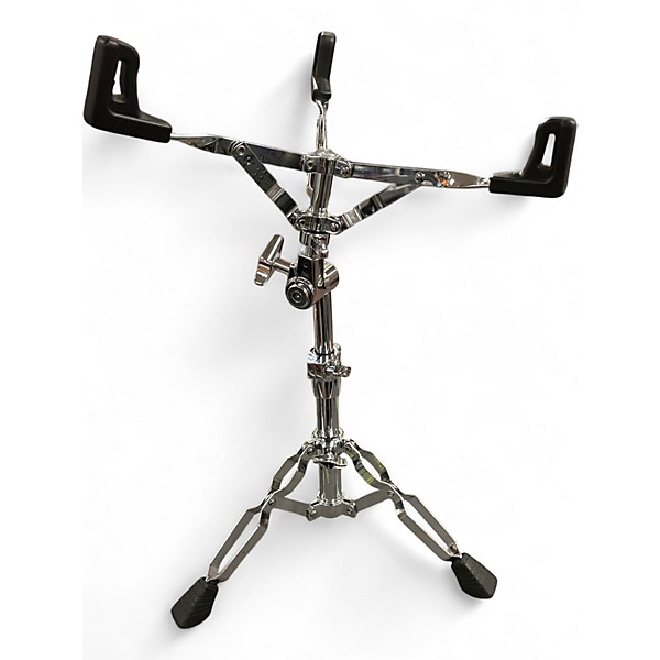 Used Pearl snare stand Snare Stand