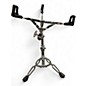 Used Pearl snare stand Snare Stand thumbnail