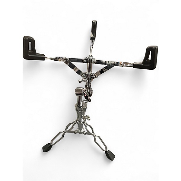Used Pearl snare stand Snare Stand