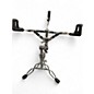 Used Pearl snare stand Snare Stand