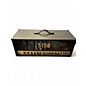 Used EVH 5150 Iconic Series EL34 80W Tube Guitar Amp Head thumbnail