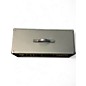 Used EVH 5150 Iconic Series EL34 80W Tube Guitar Amp Head