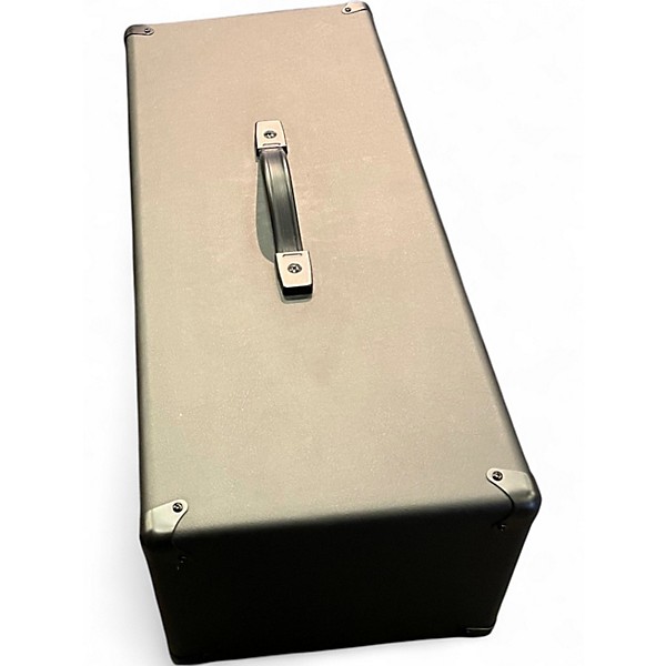 Used EVH 5150 Iconic Series EL34 80W Tube Guitar Amp Head