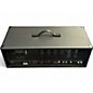 Used EVH 5150 Iconic Series EL34 80W Tube Guitar Amp Head