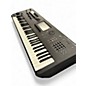 Used Yamaha Montage 61 Key Synthesizer thumbnail