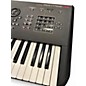Used Yamaha Montage 61 Key Synthesizer