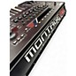 Used Yamaha Montage 61 Key Synthesizer