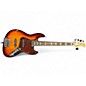 Used Sire Marcus Miller V7 Alder 5 String Tobacco Sunburst Electric Bass Guitar thumbnail