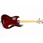 Used Sire Marcus Miller V7 Alder 5 String Tobacco Sunburst Electric Bass Guitar
