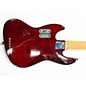 Used Sire Marcus Miller V7 Alder 5 String Tobacco Sunburst Electric Bass Guitar