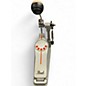 Used Pearl P930 Single Bass Drum Pedal thumbnail