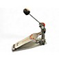 Used Pearl P930 Single Bass Drum Pedal