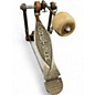 Used Gretsch Drums Floating Action Pedal Single Bass Drum Pedal thumbnail