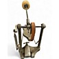 Used Gretsch Drums Floating Action Pedal Single Bass Drum Pedal