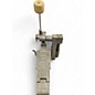 Used TAMA King Beat Pedal Single Bass Drum Pedal thumbnail