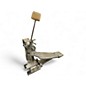 Used TAMA King Beat Pedal Single Bass Drum Pedal