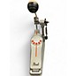 Used Pearl P930  Single Bass Drum Pedal thumbnail