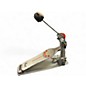 Used Pearl P930  Single Bass Drum Pedal